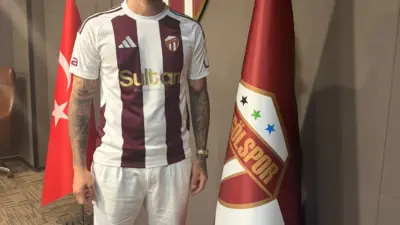 TFF 2. Lig’de iddialı bir kadro kurarak şampiyonluğu hedefleyen İnegölspor,