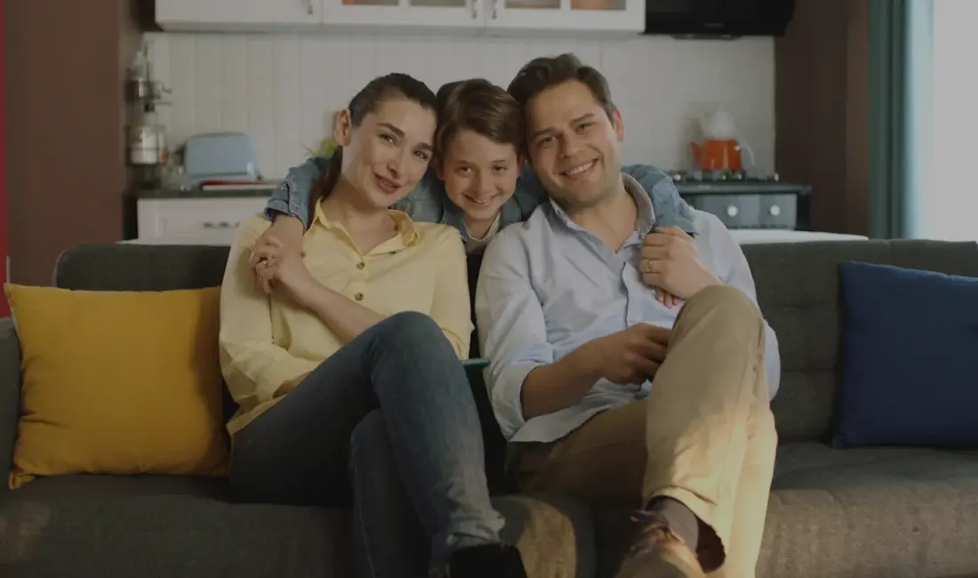 Aile ve Sosyal Hizmetler Bakanlığı, aile ve nüfus yapısındaki değişimleri