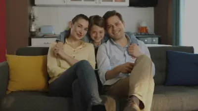 Aile ve Sosyal Hizmetler Bakanlığı, aile ve nüfus yapısındaki değişimleri