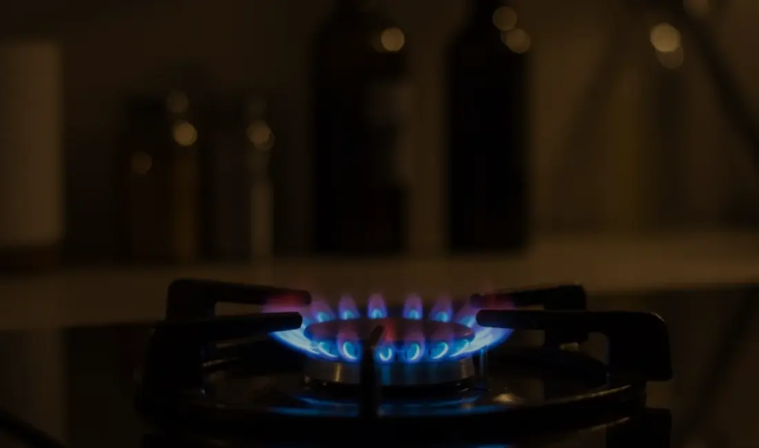 Aile ve Sosyal Hizmetler Bakanlığı, Temmuz ayı doğal gaz destek