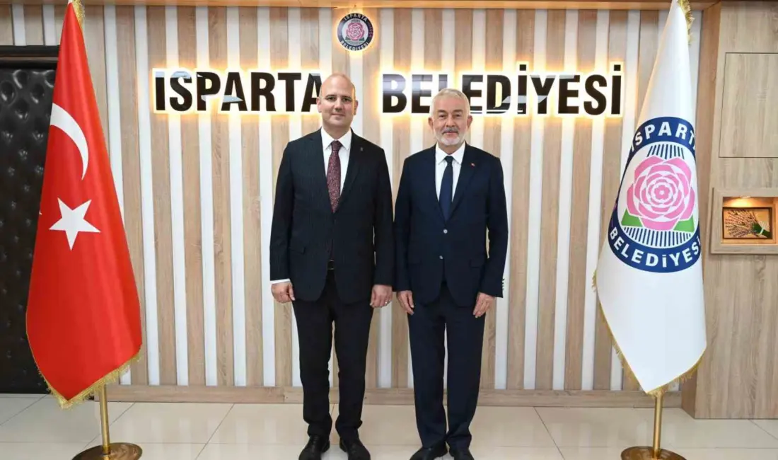 AK Parti Genel Başkan Yardımcısı, Bilgi ve İletişim Teknolojileri Başkanı