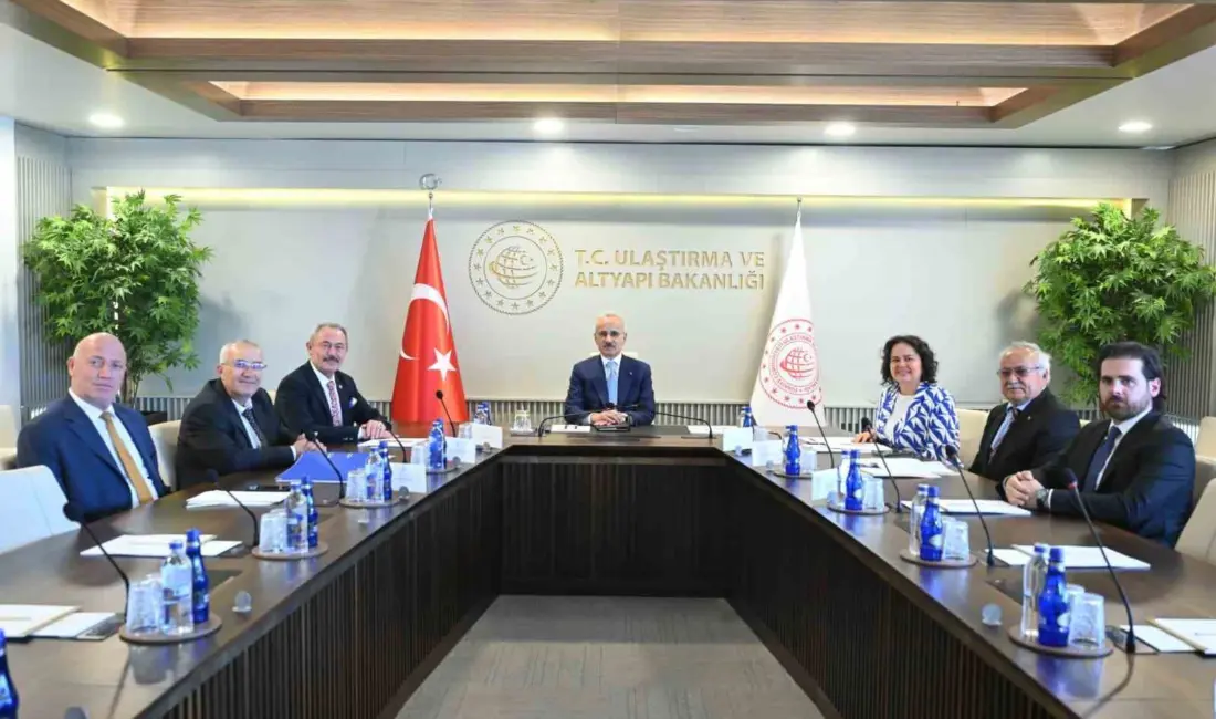 AK Partili Çameli Belediye Başkanı Cengiz Arslan ve Babadağ Belediye