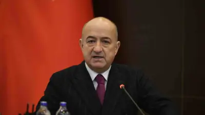 AK Parti Çanakkale Milletvekili Ayhan Gider, 15 Temmuz Demokrasi ve