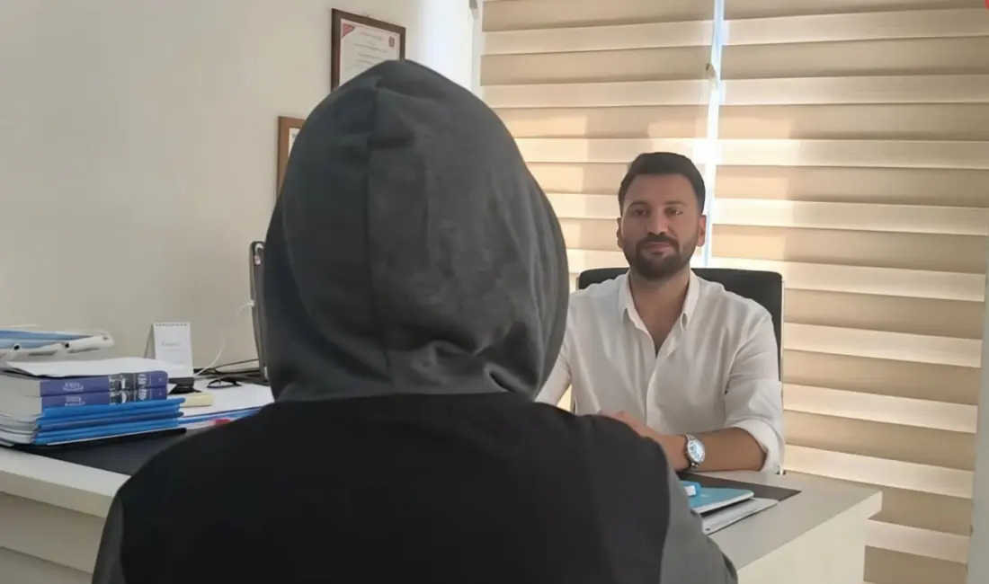 Bağımlılıkla mücadelede kurumsal işbirliği, doğru yönlendirme, profesyonel danışmanlık ve bireysel