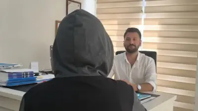 Bağımlılıkla mücadelede kurumsal işbirliği, doğru yönlendirme, profesyonel danışmanlık ve bireysel