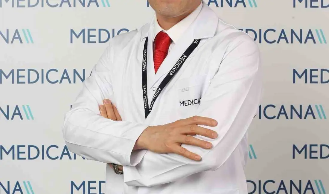 Aşırı el ve koltuk altı terlemesi (primer hiperhidroz), yalnızca fiziksel