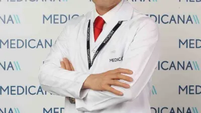 Aşırı el ve koltuk altı terlemesi (primer hiperhidroz), yalnızca fiziksel