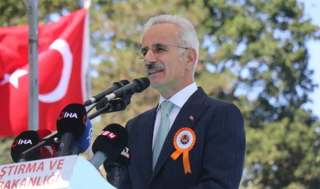 Sakarya’nın Serdivan ilçesinde Ayasofya Camii ile aynı tarihlerde inşa edilen