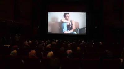 Bursa Büyükşehir Belediyesi, Sırplar tarafından gerçekleştirilen Srebrenitsa katliamını unutturmamak ve