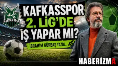 3. Lig’den şampiyon çıkıp 2. Lig Beyaz Grup’a merhaba diyen