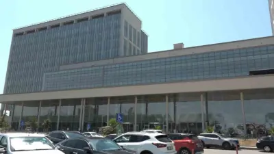 Bursa’da tutuklu bulunan CHP’li Bursa Büyükşehir Belediye Başkanı Mustafa Bozbey’in