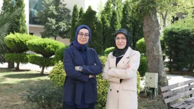 Bursa Teknik Üniversitesi (BTÜ), düzenleyeceği eğitim programıyla mühendislik öğrencilerini bilimsel