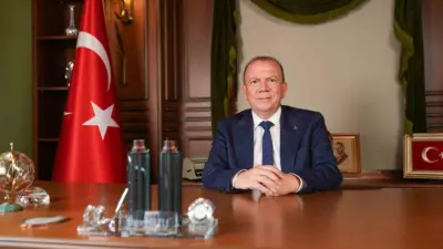 Bursa Ticaret Borsası üyesi 5 firma, İstanbul Sanayi Odası’nın açıkladığı