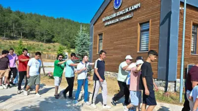 Bursa Büyükşehir Belediyesi, toplumun her kesiminin şehrin imkânlarından eşit şekilde