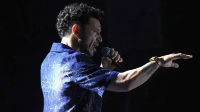 Çorum Belediyesi tarafından düzenlenen 38. Uluslararası Hitit Fuar ve Festivali’nde