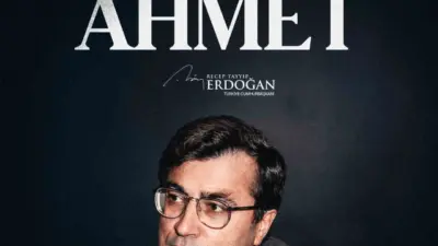 Cumhurbaşkanı Recep Tayyip Erdoğan, Batı Trakya Türklerinin lideri Dr. Sadık