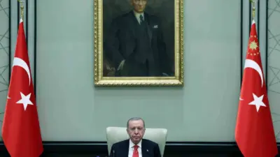Cumhurbaşkanı Recep Tayyip Erdoğan, “Dolaylı ve doğrudan maliyetleri de dikkate