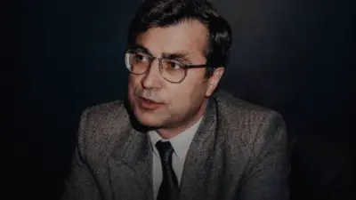Cumhurbaşkanı Erdoğan ve İletişim Başkanı Duran, Batı Trakya Türklerinin hak