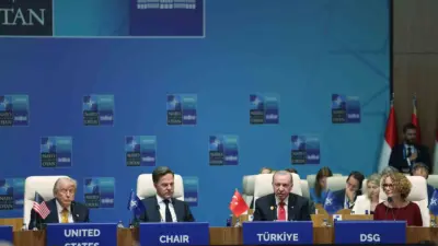 Cumhurbaşkanı Recep Tayyip Erdoğan, “Türkiye olarak 2030 yılından önce savunma