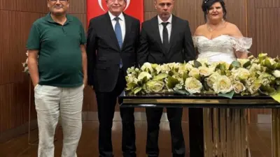 DENİZLİ (İHA) – Denizli’de televizyon, radyo ve gazete gibi basın