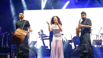 EDİRNE (İHA)-Edirne’de bu yıl 665’incisi düzenlenen Tarihi Kırkpınar Yağlı Güreşleri