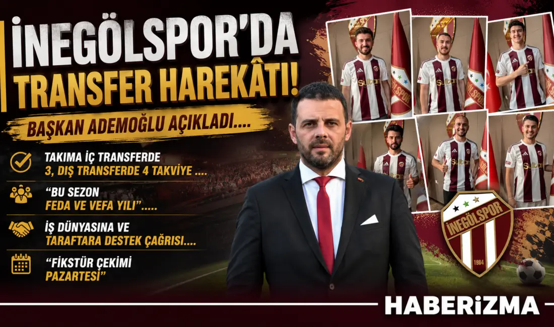 Nesine 2. Lig’de yeni sezon öncesi geri sayım başlarken, Sultan