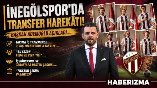 Nesine 2. Lig’de yeni sezon öncesi geri sayım başlarken, Sultan