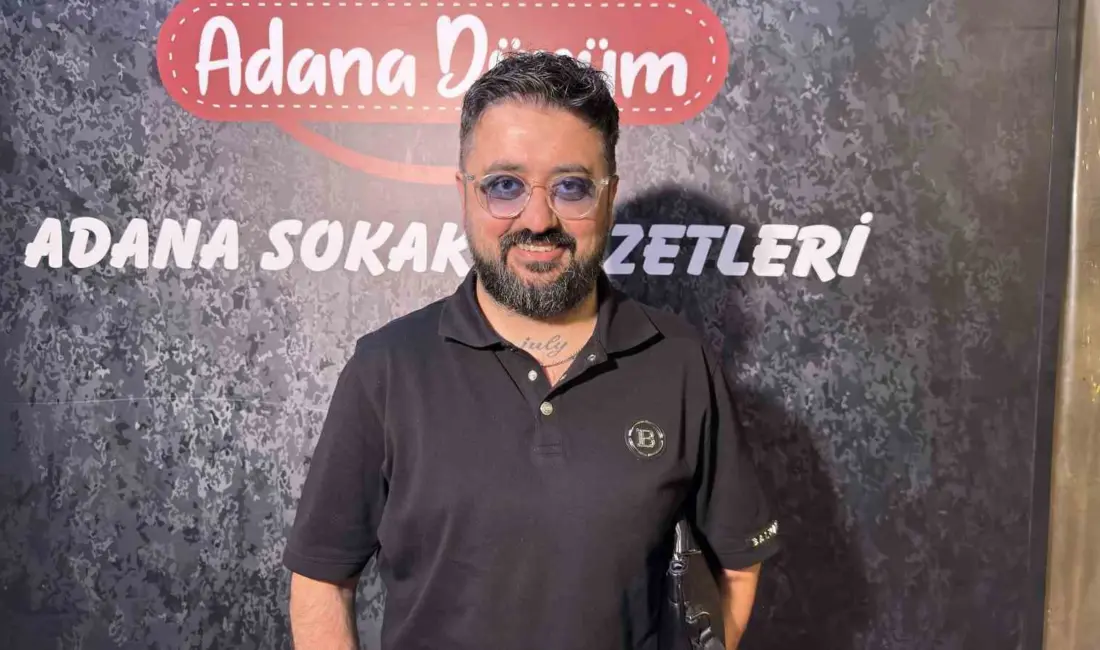 Bir döneme damga vurarak milyonları ekran başına kilitleyen “Arka Sıradakiler”