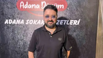 Bir döneme damga vurarak milyonları ekran başına kilitleyen “Arka Sıradakiler”