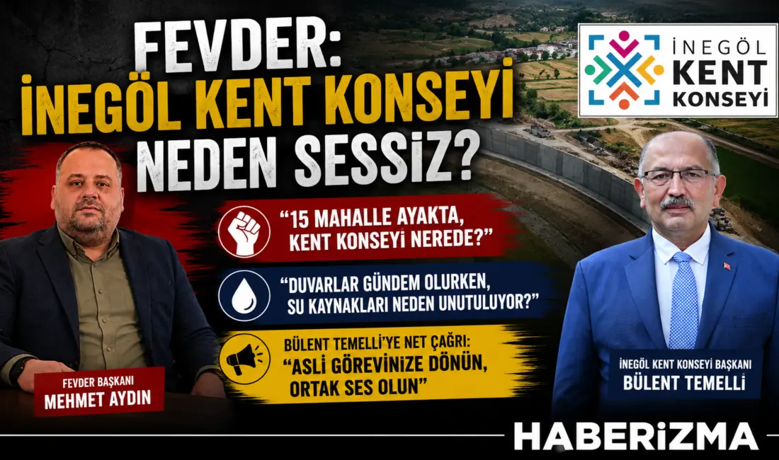 Fevziye Gürcü Köy Mahallesi Güzelleştirme, Yardımlaşma ve Dayanışma Derneği (FEVDER)