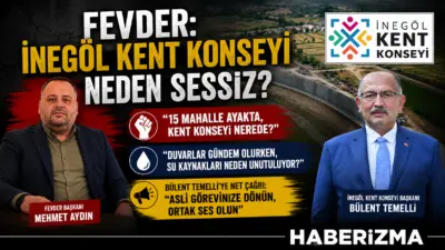 Fevziye Gürcü Köy Mahallesi Güzelleştirme, Yardımlaşma ve Dayanışma Derneği (FEVDER)