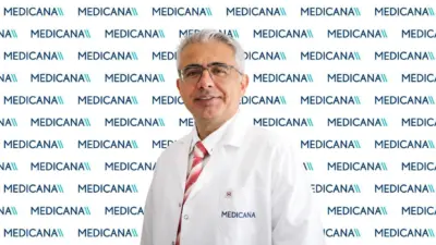Yaz aylarında artan sıcaklık ve nem, anne adaylarının günlük yaşamını