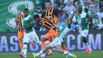 Bursaspor, yeni sezon öncesindeki ilk hazırlık maçında Arda Turan’ın çalıştırdığı