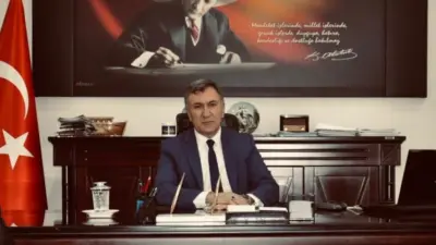 2023 yılında görevden alınmasının ardından açtığı davayı kazanarak 30 Aralık