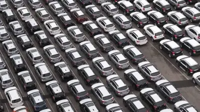 Kişisel Verileri Koruma Kurulu (KVKK), trafik veya iş kazası geçiren