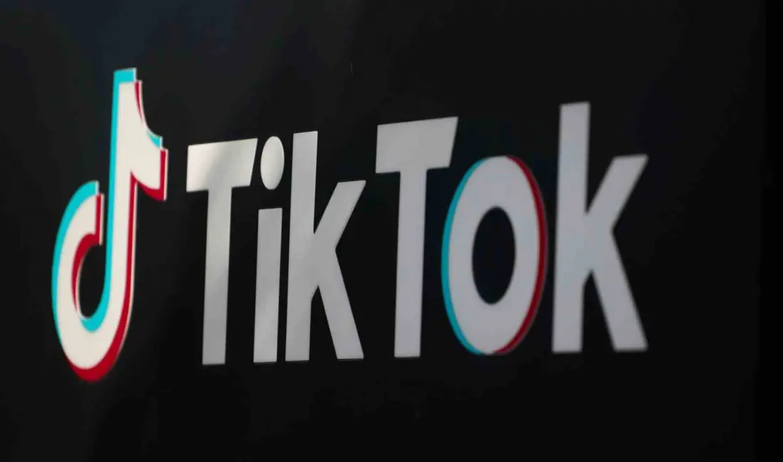 İngiltere İletişim Ofisi, TikTok hakkında çocukları zararlı içeriklerden koruma yükümlülüğünü