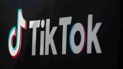 İngiltere İletişim Ofisi, TikTok hakkında çocukları zararlı içeriklerden koruma yükümlülüğünü