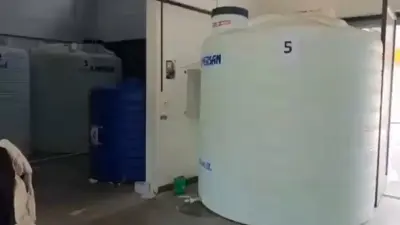 Bursa İl Jandarma Komutanlığı ekiplerince kaçakçılık faaliyetlerinin önlenmesine yönelik yapılan