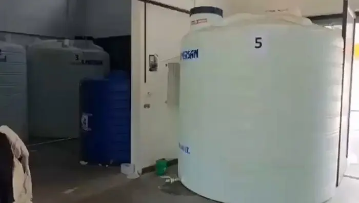 Bursa İl Jandarma Komutanlığı ekiplerince kaçakçılık faaliyetlerinin önlenmesine yönelik yapılan