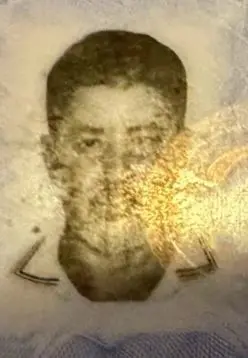 Bursa’da yolun karşısına geçerken otomobil altında kalıp kalbi duran, kadın