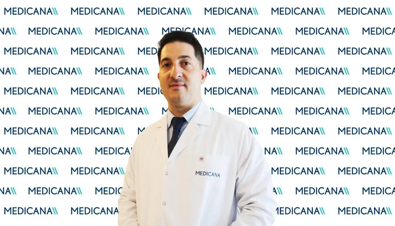 Toplumda oldukça yaygın görülen aneminin (kansızlığın) tek başına bir hastalık