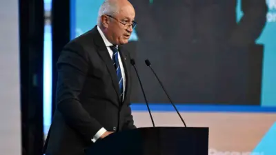 Moldova Başbakanı Alexandru Munteanu’nun istifa kararı almasıyla ülkede hükümet düştü.