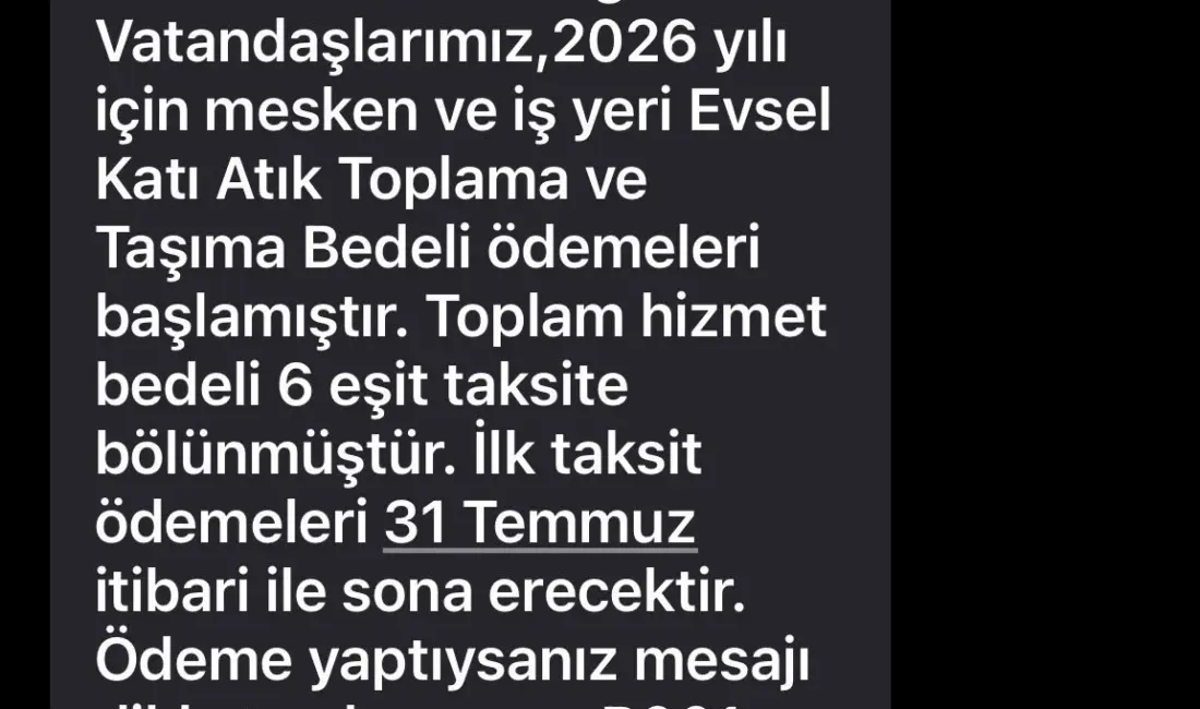 Memur-Sen Eskişehir İl Temsilcisi İbrahim Akar, Özgür Özel’in kurduğu partiye