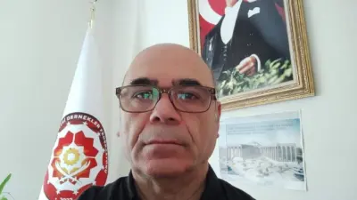 Sivas’ta 2 Temmuz olaylarının yıl dönümü programına katılacak olan CHP