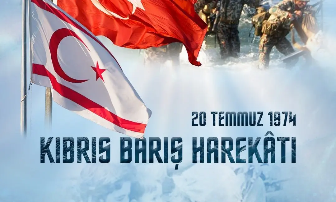 Radyo ve Televizyon Üst Kurulu Başkanı Mehmet Daniş, “52 yıl