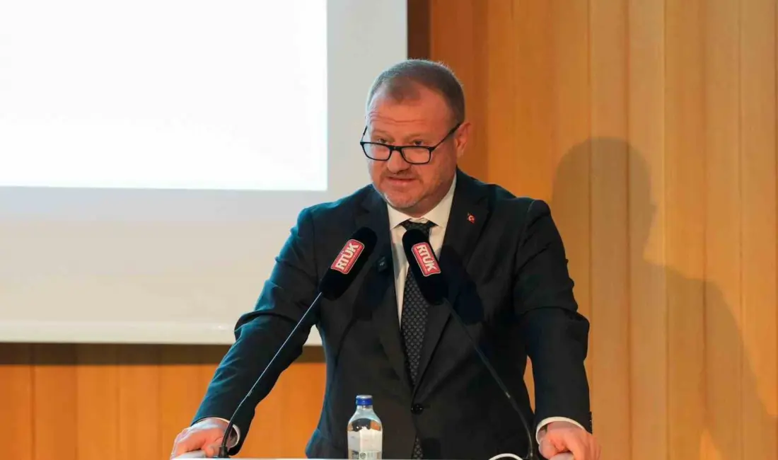 Radyo ve Televizyon Üst Kurulu (RTÜK), 15 Temmuz Demokrasi ve
