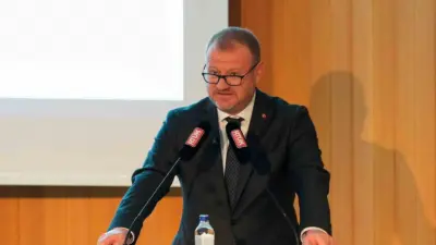 Radyo ve Televizyon Üst Kurulu (RTÜK), 15 Temmuz Demokrasi ve