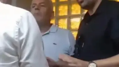 Cumhuriyet Halk Partisi (CHP) Samsun İl Başkanlığı’nda ’mutlak butlan’ kararı