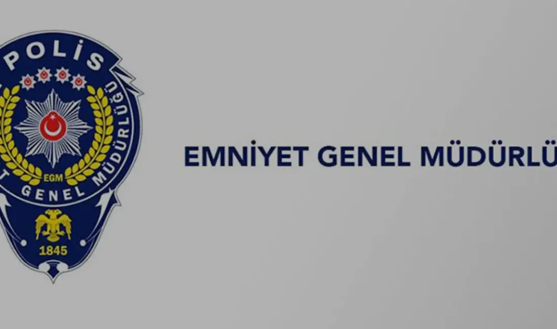 Şanlıurfa ve Kahramanmaraş'taki okul saldırıları sonrası provokatif paylaşımlar yapan 411
