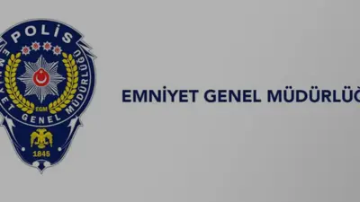 Şanlıurfa ve Kahramanmaraş'taki okul saldırıları sonrası provokatif paylaşımlar yapan 411
